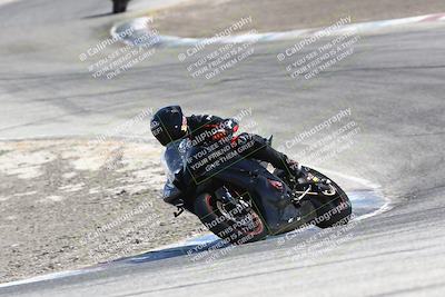 media/Sep-08-2024-Pacific Track Time (Sun) [[e80823a591]]/B Group/220pm (Off Ramp)/
